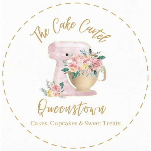 The Cake Cartel Queenstown