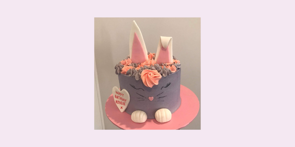 Custom Cakes The Cake Cartel Queenstown